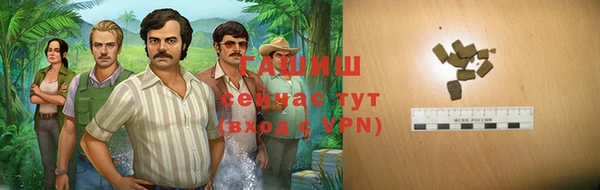 стаф Абаза