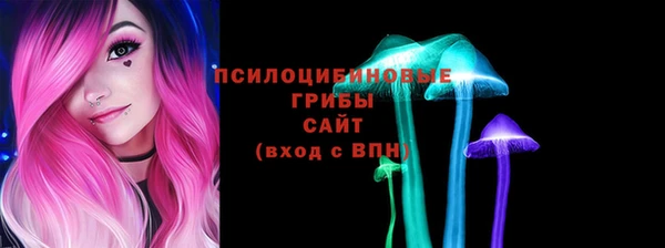 винт Абинск