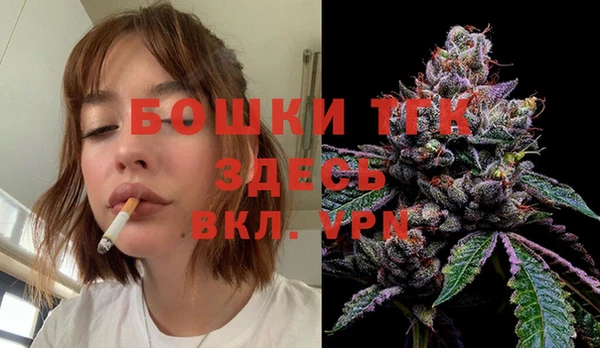 винт Абинск