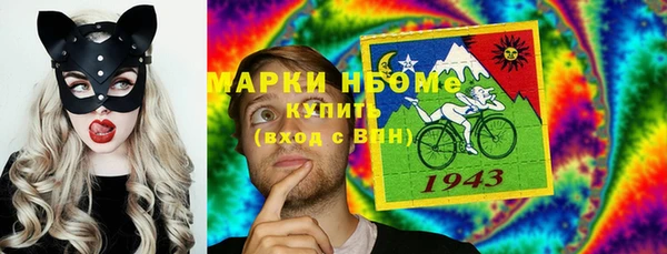 стаф Абаза