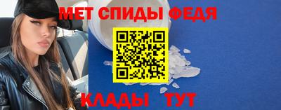 jwh Рузаевка